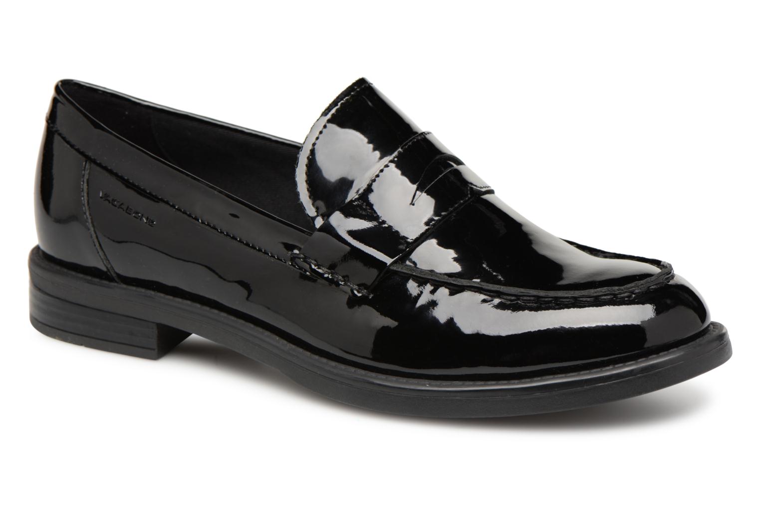 Amina 4403-260 par Vagabond Shoemakers