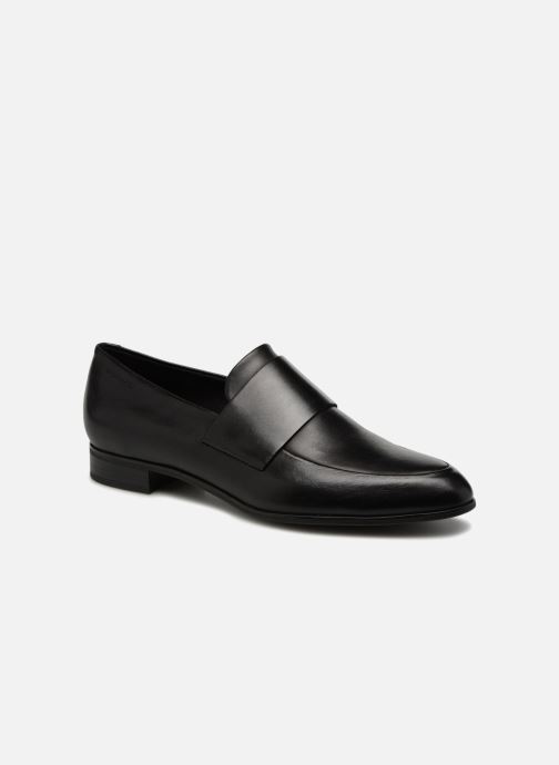 Frances 4406-001 par Vagabond Shoemakers