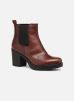 Boots En Enkellaarsjes Grace 4228 101 By Vagabond Shoemakers vagabond shoemakers kopen in de aanbieding Boots En Enkellaarsjes Grace 4228 101 By Vagabond Shoemakers vagabond shoemakers kopen in de aanbieding