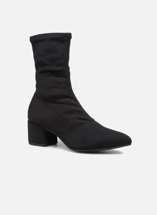 Mya 4319-539 par Vagabond Shoemakers