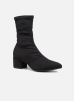 Boots En Enkellaarsjes Mya 4319 539 By Vagabond Shoemakers vagabond shoemakers kopen in de aanbieding Boots En Enkellaarsjes Mya 4319 539 By Vagabond Shoemakers vagabond shoemakers kopen in de aanbieding
