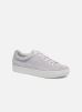 Sneakers Zoe 4426 040 By Vagabond Shoemakers vagabond shoemakers kopen in de aanbieding Sneakers Zoe 4426 040 By Vagabond Shoemakers vagabond shoemakers kopen in de aanbieding