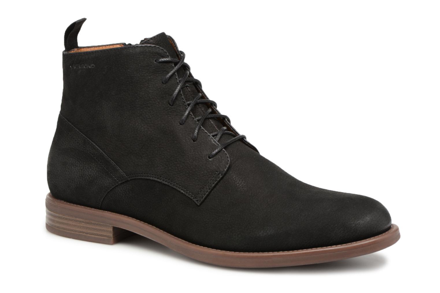 Salvatore 4664-050 par Vagabond Shoemakers