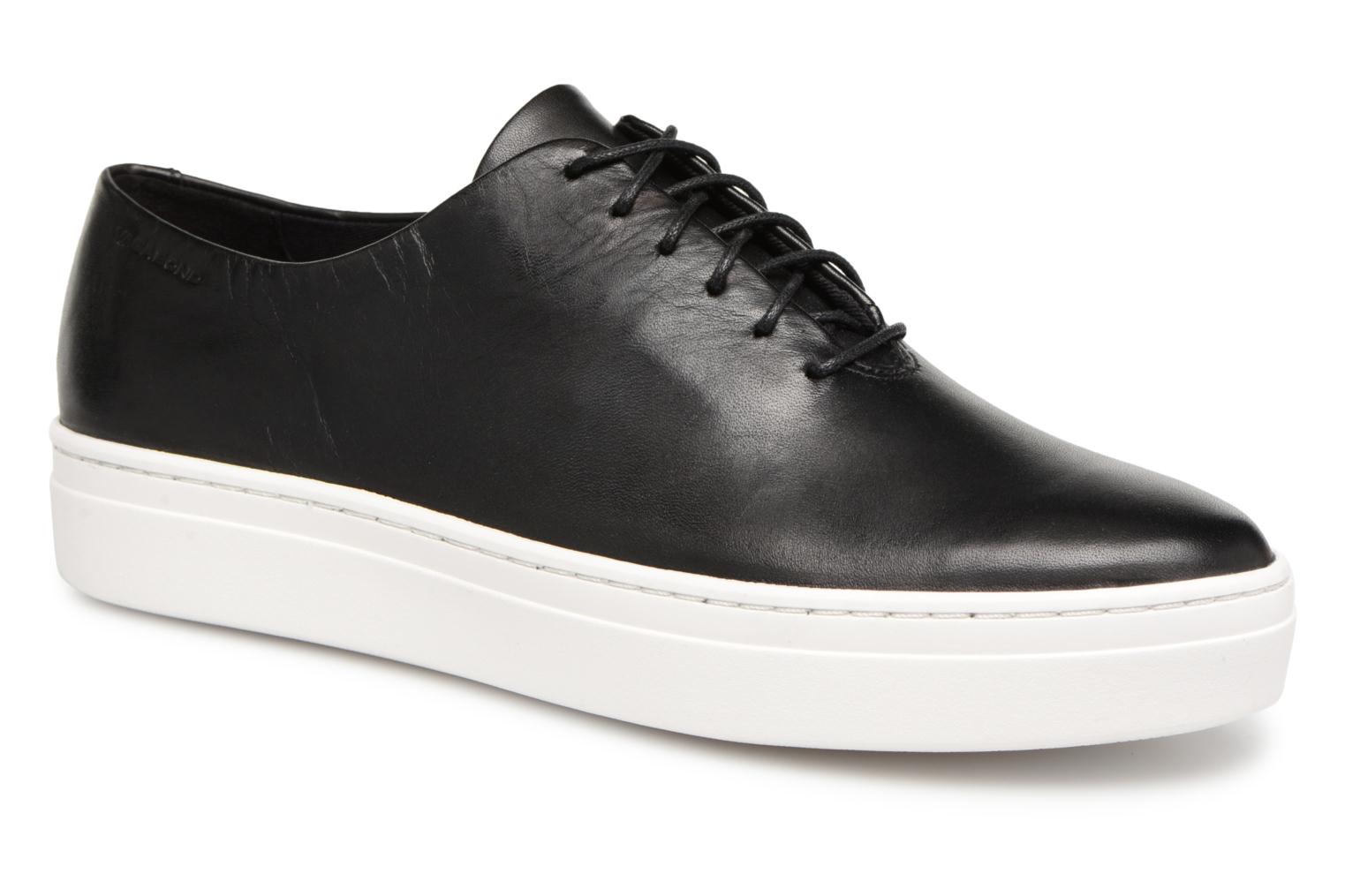 CAMILLE par Vagabond Shoemakers