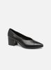 Pumps Mya By Vagabond Shoemakers vagabond shoemakers kopen in de aanbieding Pumps Mya By Vagabond Shoemakers vagabond shoemakers kopen in de aanbieding