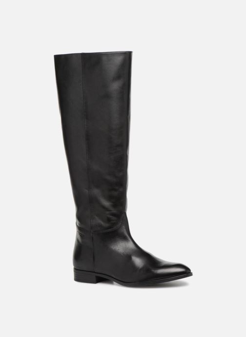 Frances Sister 4607-001 par Vagabond Shoemakers