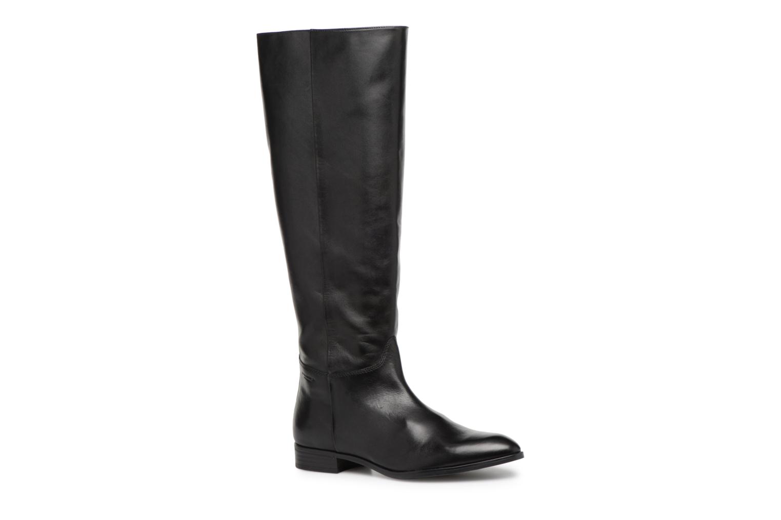 Frances Sister 4607-001 par Vagabond Shoemakers