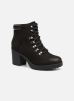 Boots En Enkellaarsjes Grace By Vagabond Shoemakers vagabond shoemakers kopen in de aanbieding