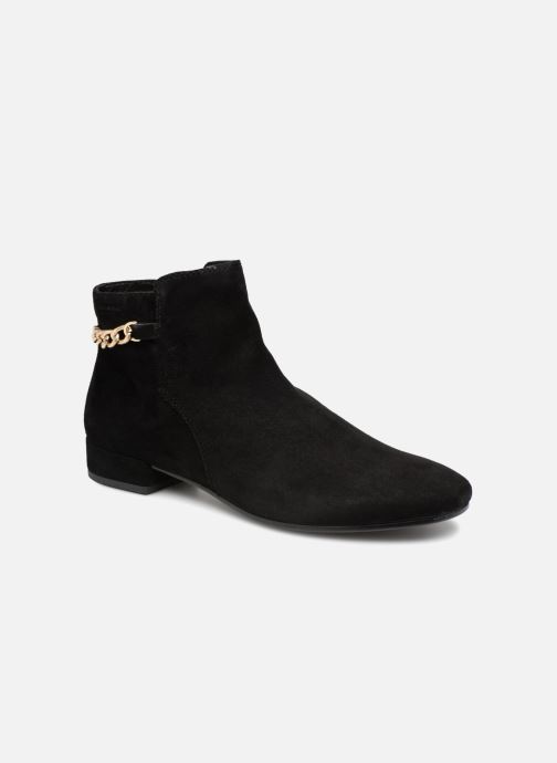 SUZAN par Vagabond Shoemakers