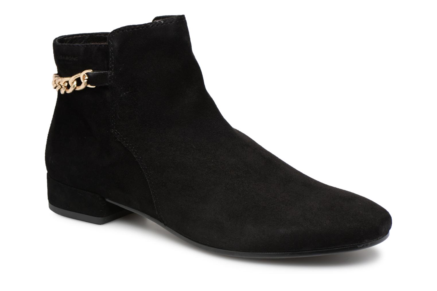 SUZAN par Vagabond Shoemakers