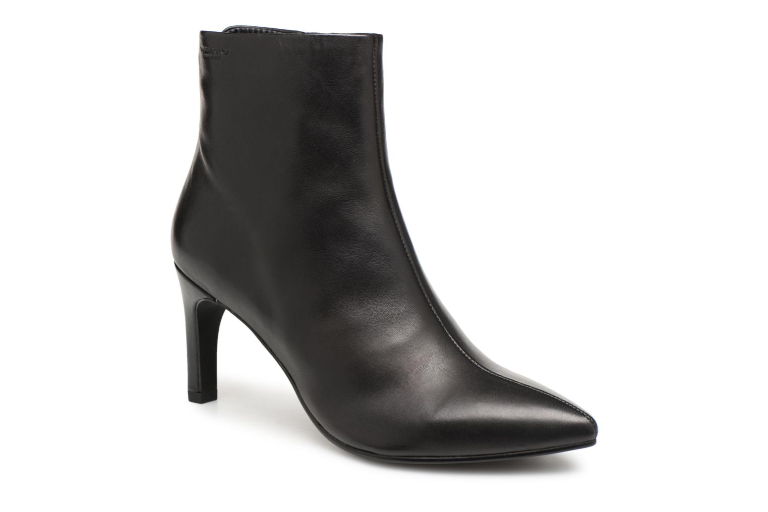 WHITNEY par Vagabond Shoemakers