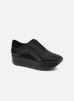 Sneakers Casey By Vagabond Shoemakers vagabond shoemakers kopen in de aanbieding