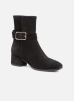 Boots En Enkellaarsjes Daisy By Vagabond Shoemakers vagabond shoemakers kopen in de aanbieding