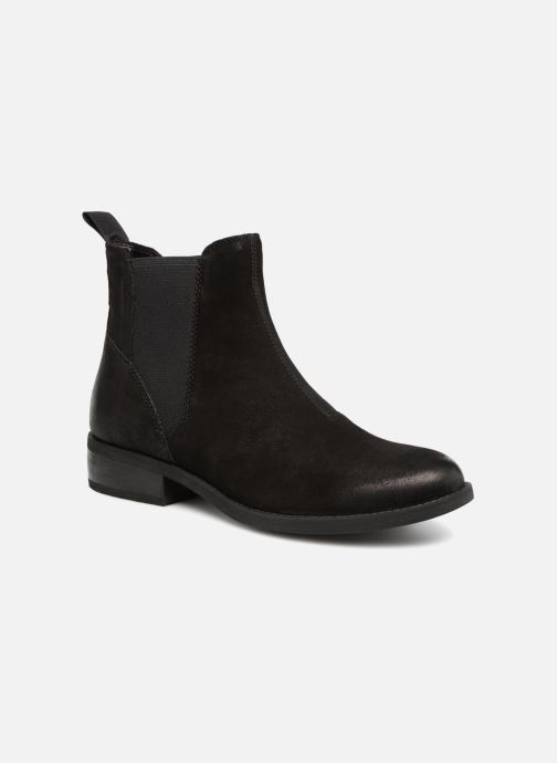 CARY par Vagabond Shoemakers