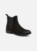 Boots En Enkellaarsjes Cary By Vagabond Shoemakers vagabond shoemakers kopen in de aanbieding