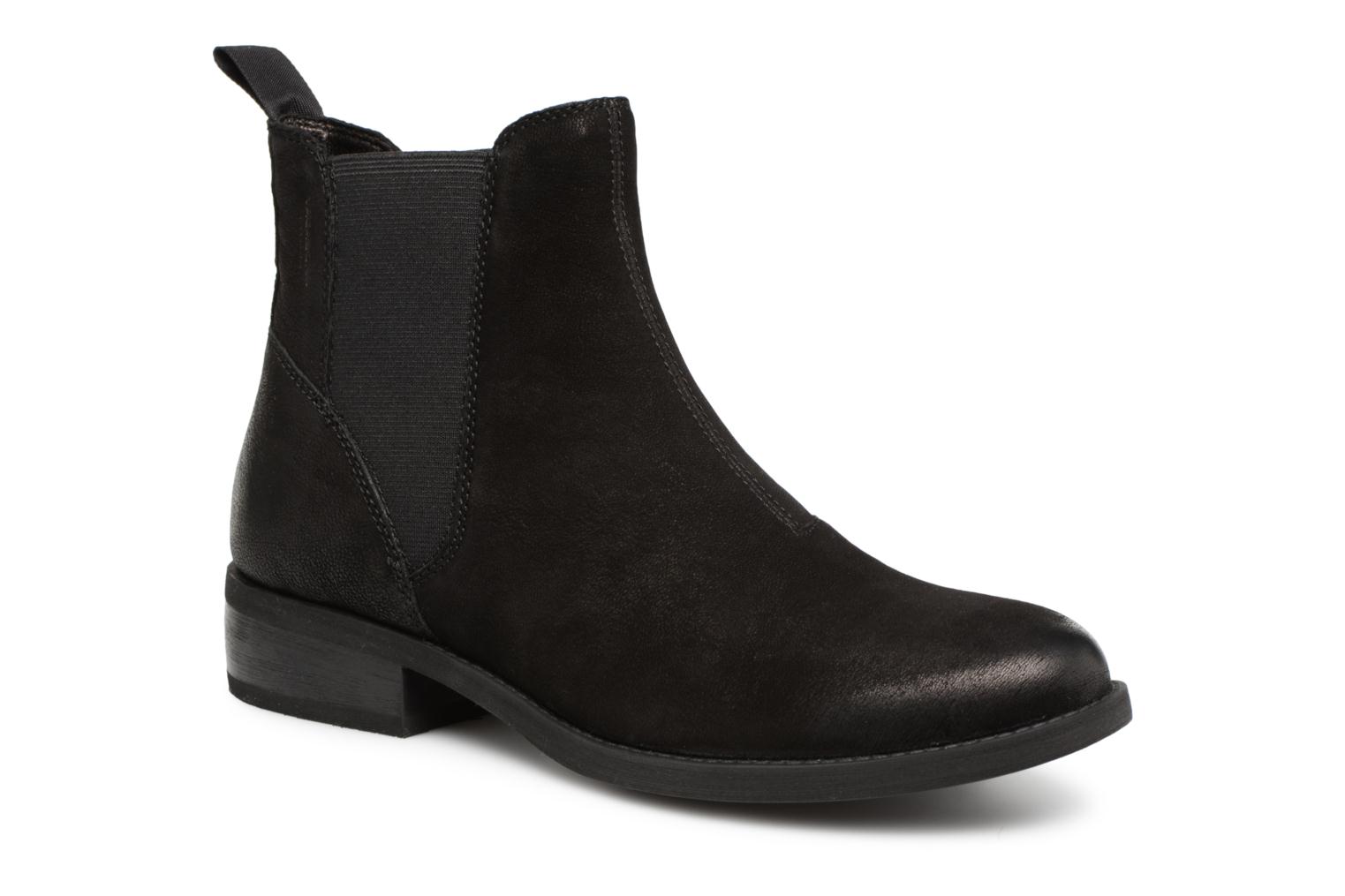 CARY par Vagabond Shoemakers