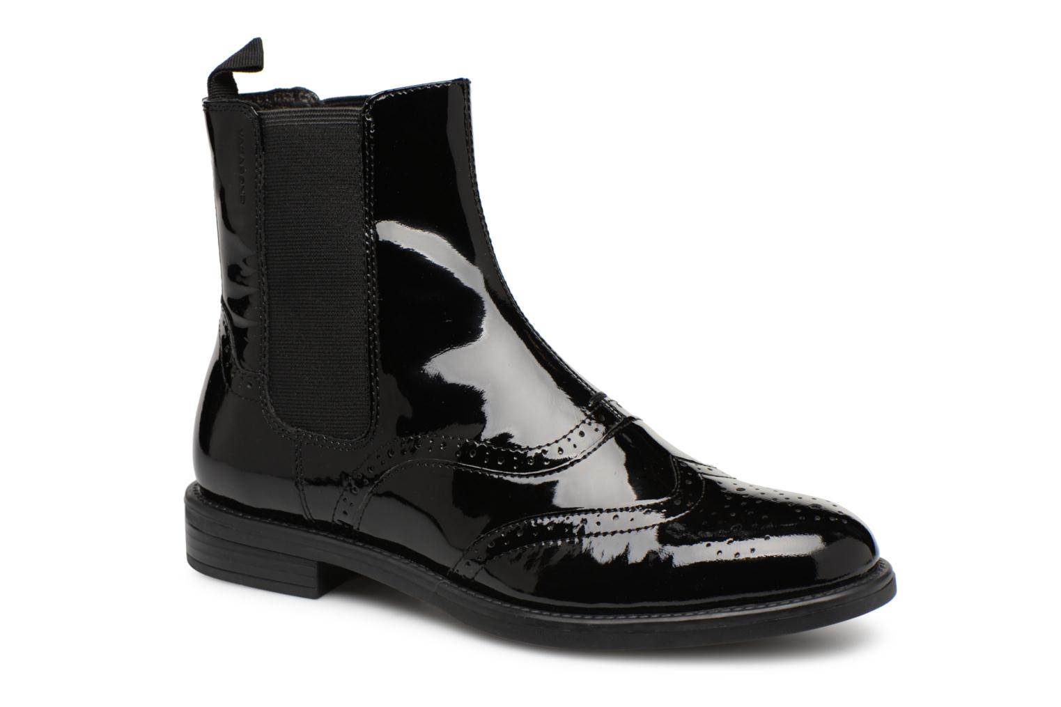 AMINA par Vagabond Shoemakers