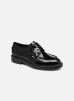Veterschoenen Alex W By Vagabond Shoemakers vagabond shoemakers kopen in de aanbieding Veterschoenen Alex W By Vagabond Shoemakers vagabond shoemakers kopen in de aanbieding