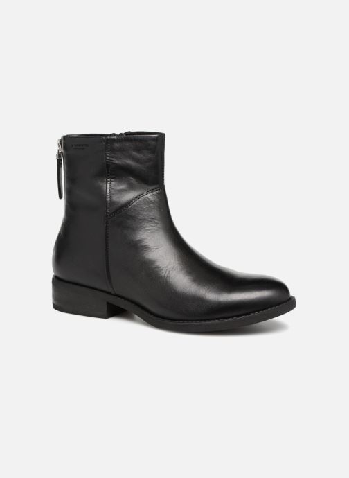 CARY 4 par Vagabond Shoemakers