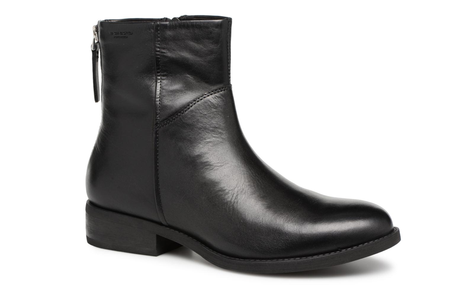 CARY 4 par Vagabond Shoemakers