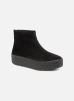 Boots En Enkellaarsjes Siri By Vagabond Shoemakers vagabond shoemakers kopen in de aanbieding