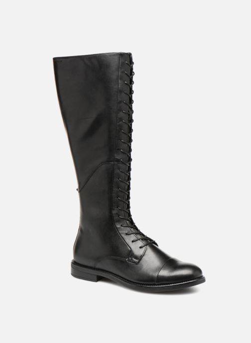 AMINA 3 par Vagabond Shoemakers