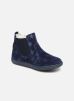 Boots En Enkellaarsjes Celestina By Primigi primigi kopen in de aanbieding Boots En Enkellaarsjes Celestina By Primigi primigi kopen in de aanbieding