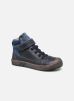 Sneakers Germano By Primigi primigi kopen in de aanbieding