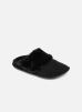 Pantoffels Classic Luxe Slipper By Crocs crocs kopen in de aanbieding Pantoffels Classic Luxe Slipper By Crocs crocs kopen in de aanbieding