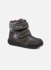 Sportschoenen Flaviana Gtx By Primigi primigi kopen in de aanbieding Sportschoenen Flaviana Gtx By Primigi primigi kopen in de aanbieding