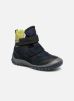 Sportschoenen Leandro Gtx By Primigi primigi kopen in de aanbieding Sportschoenen Leandro Gtx By Primigi primigi kopen in de aanbieding