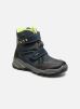 Sportschoenen Orfeo Gtx By Primigi primigi kopen in de aanbieding Sportschoenen Orfeo Gtx By Primigi primigi kopen in de aanbieding