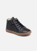 Boots En Enkellaarsjes Jago By Primigi primigi kopen in de aanbieding Boots En Enkellaarsjes Jago By Primigi primigi kopen in de aanbieding