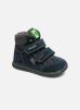 Sportschoenen Luciano Gtx By Primigi primigi kopen in de aanbieding Sportschoenen Luciano Gtx By Primigi primigi kopen in de aanbieding