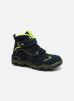 Sportschoenen Nicolo Gtx By Primigi primigi kopen in de aanbieding Sportschoenen Nicolo Gtx By Primigi primigi kopen in de aanbieding