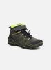 Sportschoenen Lisandro Gtx By Primigi primigi kopen in de aanbieding Sportschoenen Lisandro Gtx By Primigi primigi kopen in de aanbieding