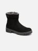 Boots En Enkellaarsjes Sofia By Soliver soliver kopen in de aanbieding