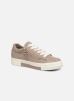 Sneakers Cooper By Soliver soliver kopen in de aanbieding