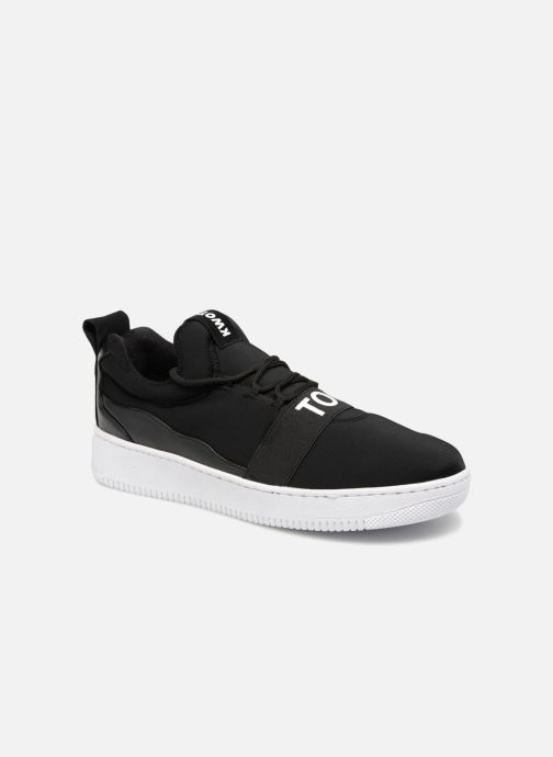 FLASH NEOPRENE TL par Kwots