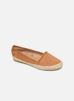Espadrilles 63522 By Refresh refresh kopen in de aanbieding Espadrilles 63522 By Refresh refresh kopen in de aanbieding