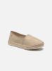 Espadrilles 64077 By Refresh refresh kopen in de aanbieding Espadrilles 64077 By Refresh refresh kopen in de aanbieding