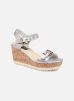 Sandalen 64094 By Refresh refresh kopen in de aanbieding Sandalen 64094 By Refresh refresh kopen in de aanbieding