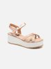 Sandalen 64099 By Refresh refresh kopen in de aanbieding Sandalen 64099 By Refresh refresh kopen in de aanbieding
