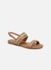 Sandalen 64206 By Refresh refresh kopen in de aanbieding Sandalen 64206 By Refresh refresh kopen in de aanbieding