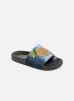 Wedges 64365 By Refresh refresh kopen in de aanbieding Wedges 64365 By Refresh refresh kopen in de aanbieding