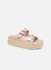 Wedges 64422 By Refresh refresh kopen in de aanbieding Wedges 64422 By Refresh refresh kopen in de aanbieding