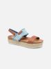 Sandalen 64430 By Refresh refresh kopen in de aanbieding Sandalen 64430 By Refresh refresh kopen in de aanbieding
