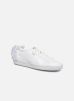 Sneakers Basket Bow Patent By Puma puma kopen in de aanbieding Sneakers Basket Bow Patent By Puma puma kopen in de aanbieding