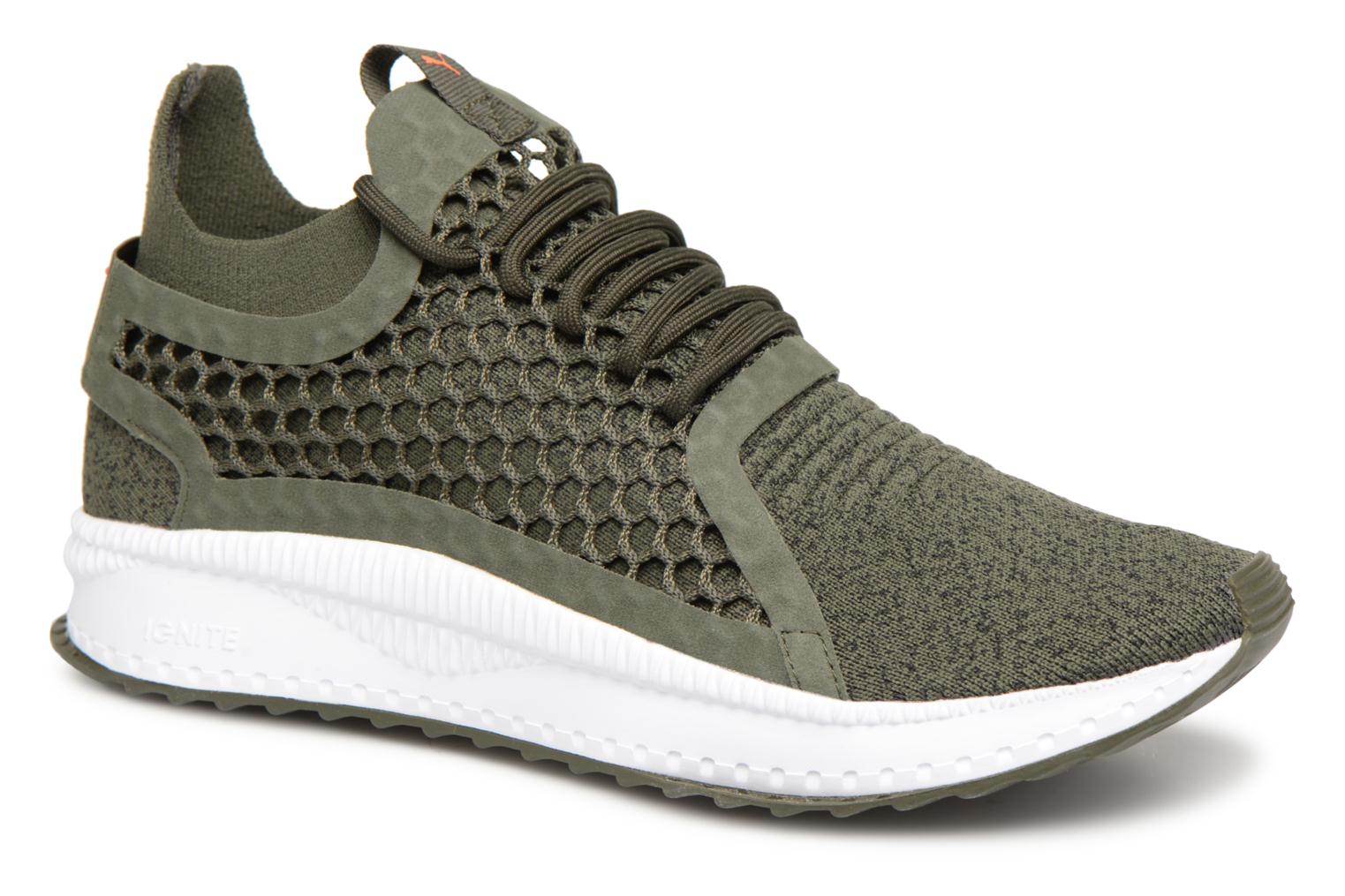 Tsugi Netfit V2 par Puma