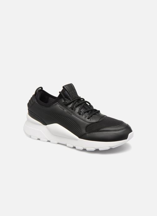 Sneakers Rs-0 Sound by Puma